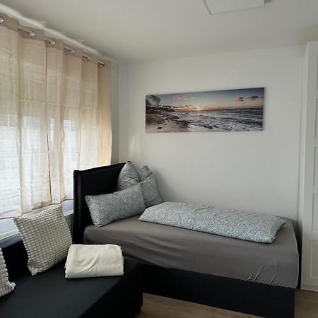 Amaroom カールスルーエ 部屋 写真