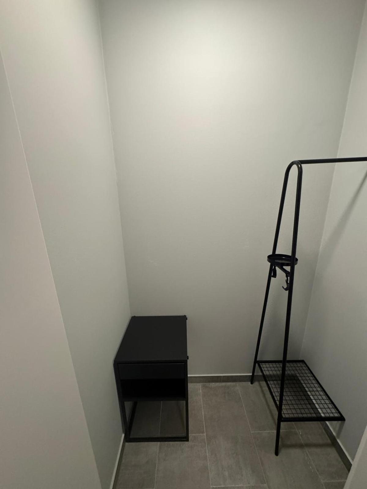 Amaroom カールスルーエ エクステリア 写真