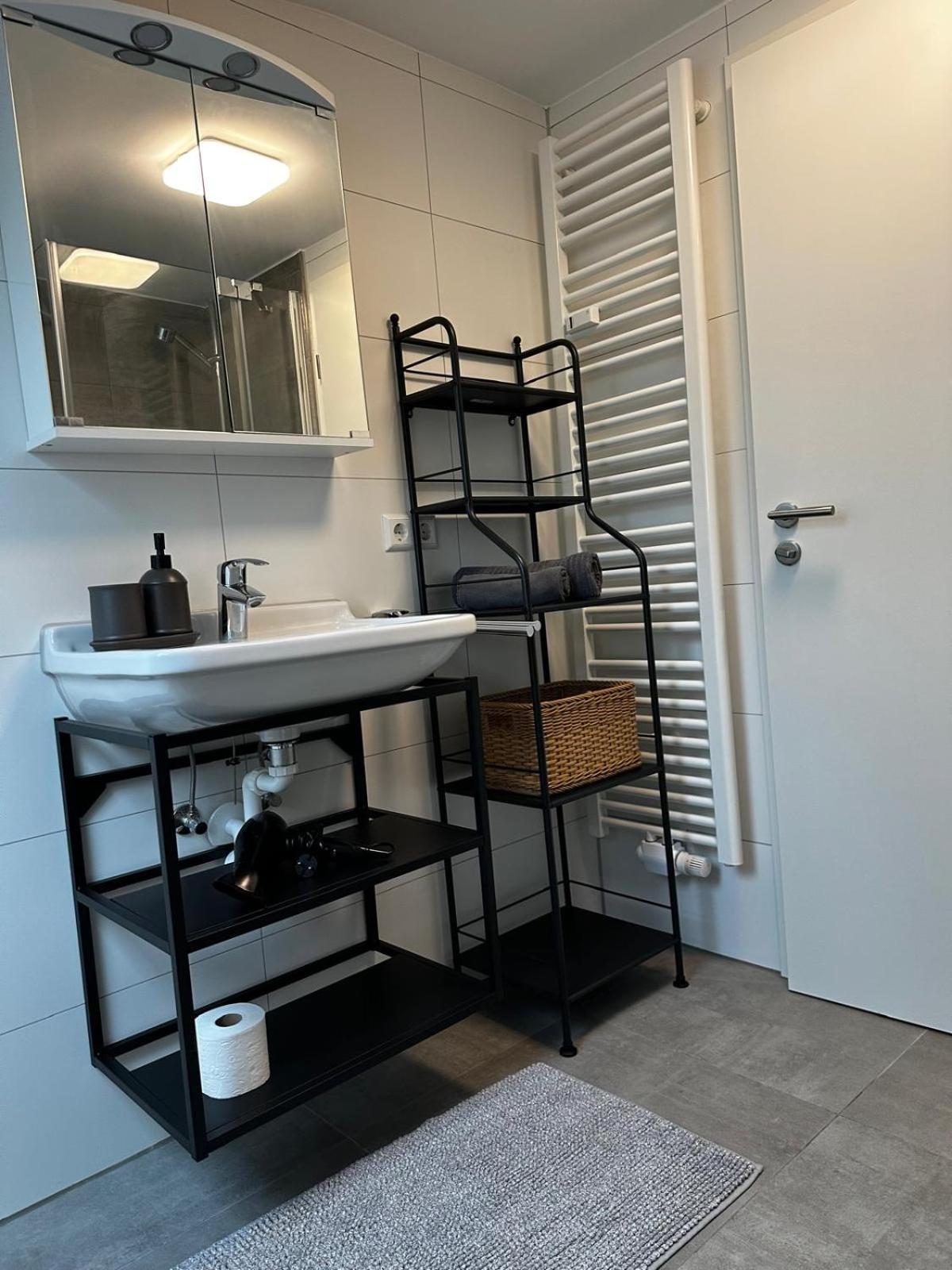 Amaroom カールスルーエ 部屋 写真