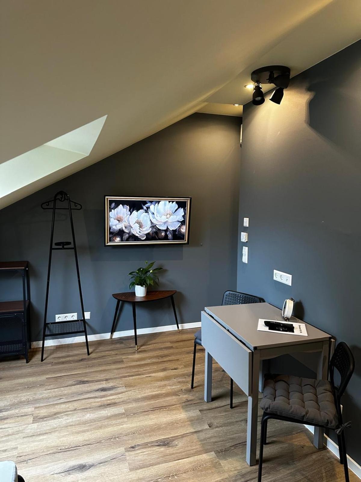 Amaroom カールスルーエ 部屋 写真